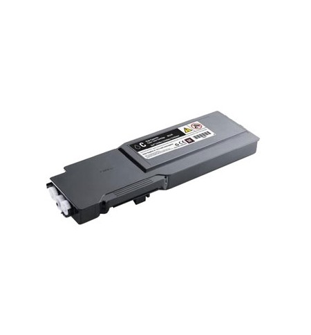 Toner Dell Azul 593-11118 7000 Pág.