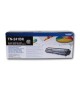 Toner Brother TN-241BK Preto 2500 Pág.