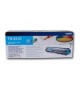 Toner Brother TN-241C Azul 1400 Pág.