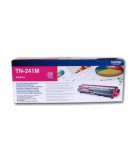 Toner Brother TN-241M Magenta 1400 Pág.