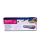 Toner Brother TN-241M Magenta 1400 Pág.