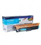 Toner Brother TN-245C Azul 2200 Pág.