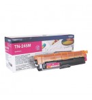 Toner Brother TN-245M Magenta 2200 Pág.