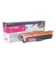 Toner Brother TN-245M Magenta 2200 Pág.
