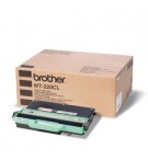 Caixa Resíduos Brother WT220CL 50000 Pág.