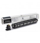 Toner Kyocera TK-8345K Preto 1T02L70NL0 20000 Pág.