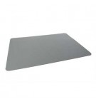 Tapete Anti-Estático Ligação Terra 30x55cm