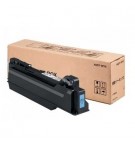 Depósito Resíduos Konica Minolta A1AU0Y1 36000 Pág.