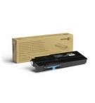 Toner Xerox Azul 106R03502 2500 Pág.