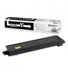 Toner Kyocera TK-895K Preto 1T02K00NL0 12000 Pág.