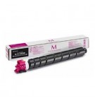 Toner Kyocera TK-8345M Magenta 1T02L7BNL0 12000 Pág.