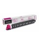 Toner Kyocera TK-8345M Magenta 1T02L7BNL0 12000 Pág.