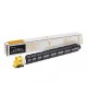 Toner Kyocera TK-8345Y Amarelo 1T02L7ANL0 12000 Pág.