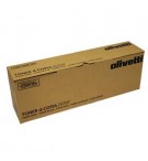 Toner Olivetti Preto B0488 15000 Pág.
