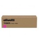 Toner Olivetti Magenta B0843 26000 Pág.