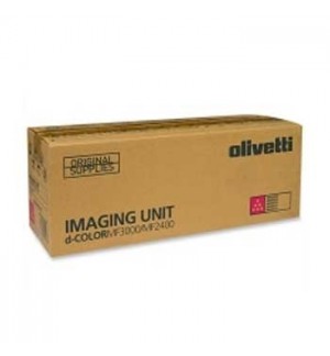 Tambor Olivetti Magenta B0897 30000 Pág.