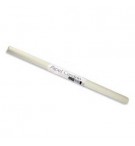 Papel Cenário 1mx10m 100g Rolo