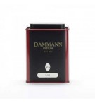 Chá Verde em Lata Bali Nº315 90g