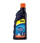 Desentupidor Canos Turbo UHU 500ml