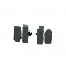 Lâmina de corte para Impressoras Brother QL Pack 2un