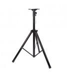 Tripé Profissional Coluna de Som