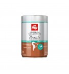 Café Moido ILLY Arabica Selection Brasil Cerr Mineiro 250gr
