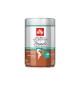 Café Moido ILLY Arabica Selection Brasil Cerr Mineiro 250gr