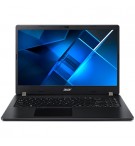 NB Travelmate P215-53 15.6 IPS i7-1165G7 16GB 512GB WIN10Pro