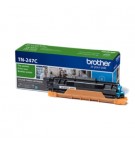 Toner Brother TN-247C Azul 2300 Pág.