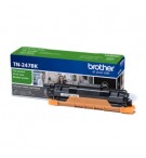 Toner Brother TN-247BK Preto 3000 Pág.