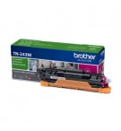 Toner Brother TN-243M Magenta 1000 Pág.
