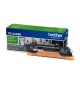 Toner Brother TN-243BK Preto 1000 Pág.
