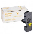 Toner Kyocera TK-5240Y Amarelo 1T02R7ANL0 3000 Pág.