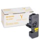 Toner Kyocera TK-5240Y Amarelo 1T02R7ANL0 3000 Pág.