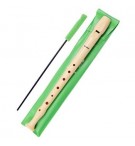 Flauta Escolar Hohner