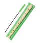 Flauta Escolar Hohner