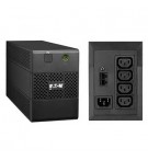 UPS Eaton 5E 850i USB 850 VA
