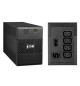 UPS Eaton 5E 850i USB 850 VA