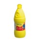 Guache Líquido 1L Giotto Be-Be Amarelo