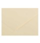 Cartolina 50x65cm Creme 185g 1 Folha Canson