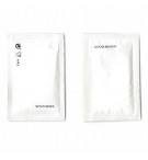 Açucar Branco em Saquetas 4g 1250un