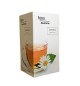 Chá Tisana em Bolsas NewCoffee Camomila 25un