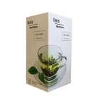 Chá Verde em Bolsas NewCoffee 25un