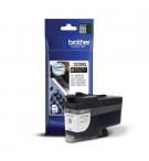Tinteiro Brother LC3239XLBK Preto 6000 Pág.