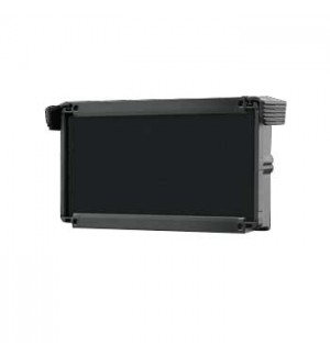 Almofada Trodat Printy 4912 Preto