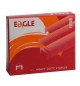 Agrafos 23/15 Eagle (80/110 Folhas) Cx1000un