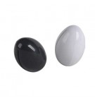 Abre Cartas Mao Eagle