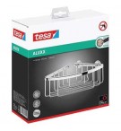 Cesta de Duche Esquina Tesa Aluxx