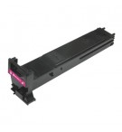 Toner Konica Minolta TN313M Magenta A06V354 12000 Pág.