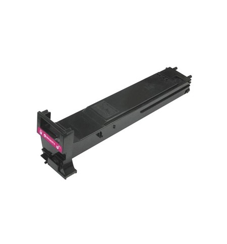 Toner Konica Minolta TN313M Magenta A06V354 12000 Pág.